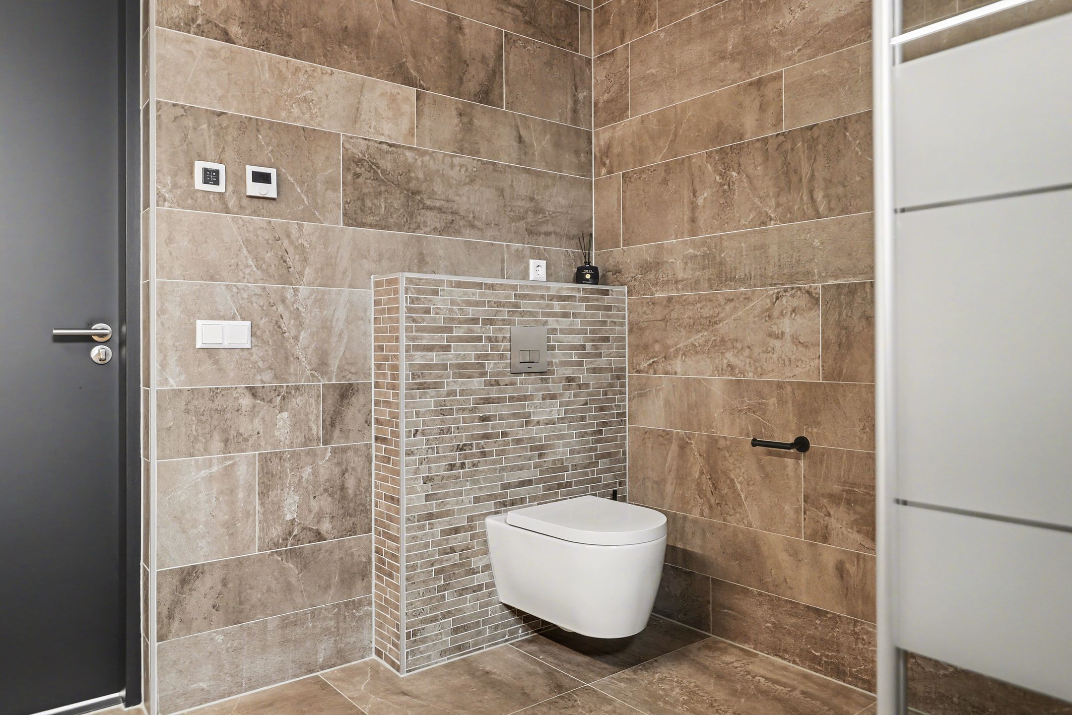 Foto 24 van Lijnbaan 11