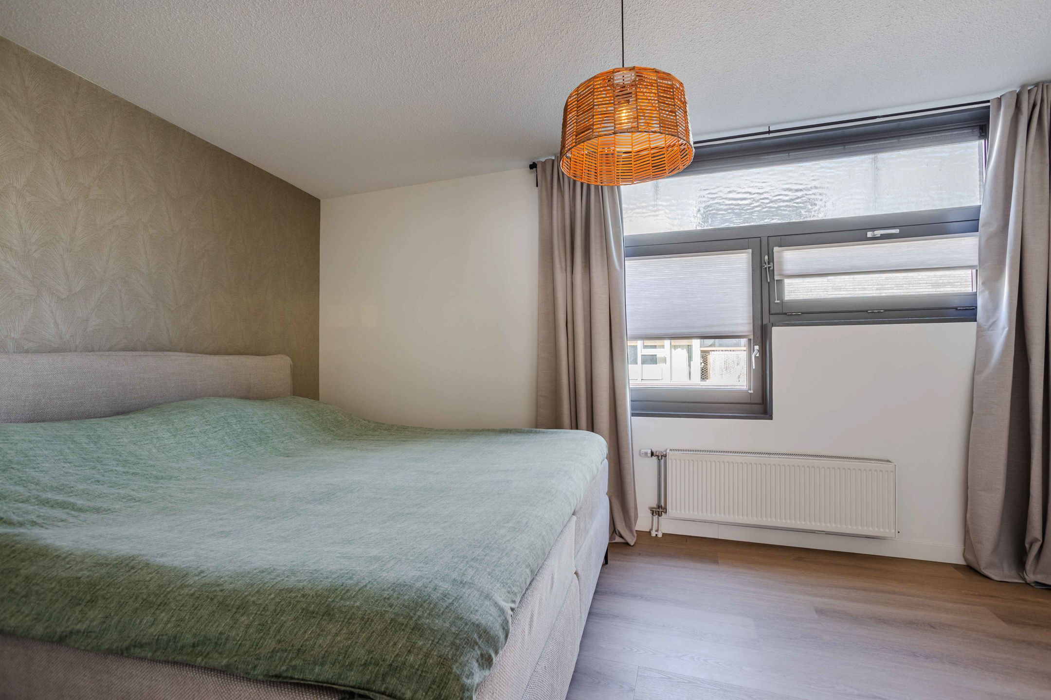 Foto 24 van Werkerlaan 45