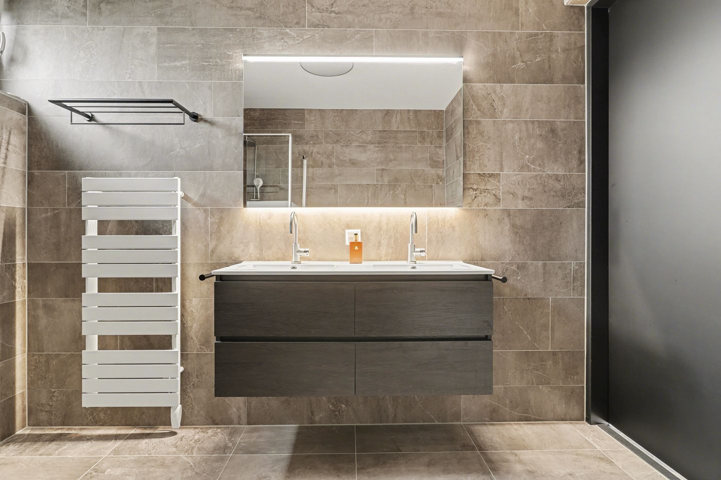 Foto 25 van Lijnbaan 11