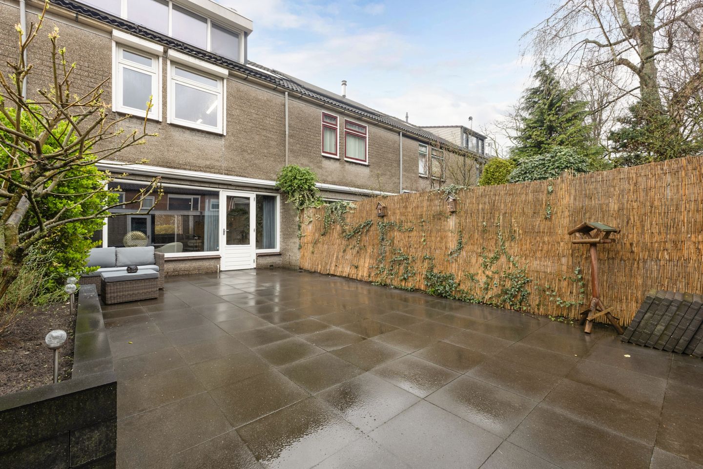 Foto 35 van Sibeliusstraat 103