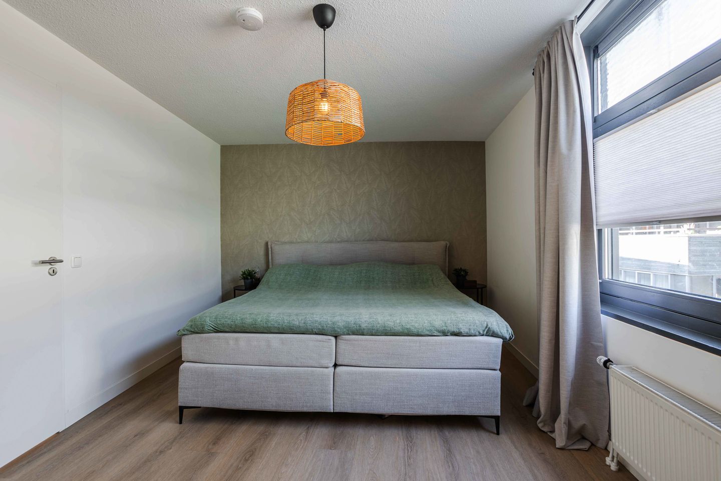 Foto 25 van Werkerlaan 45