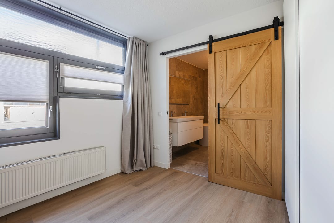 Foto 26 van Werkerlaan 45