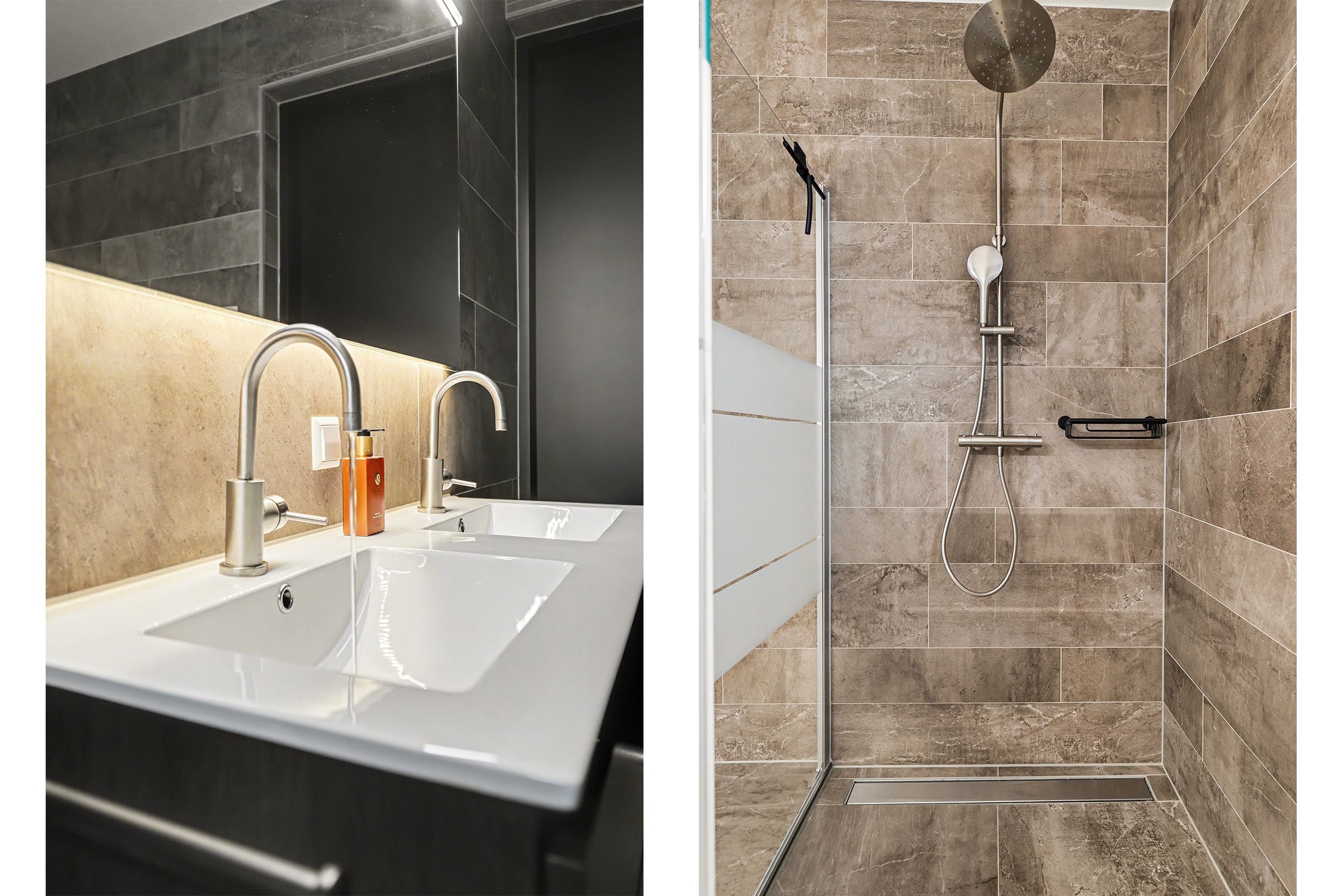 Foto 27 van Lijnbaan 11