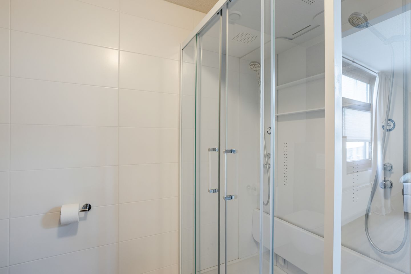 Foto 29 van Werkerlaan 45