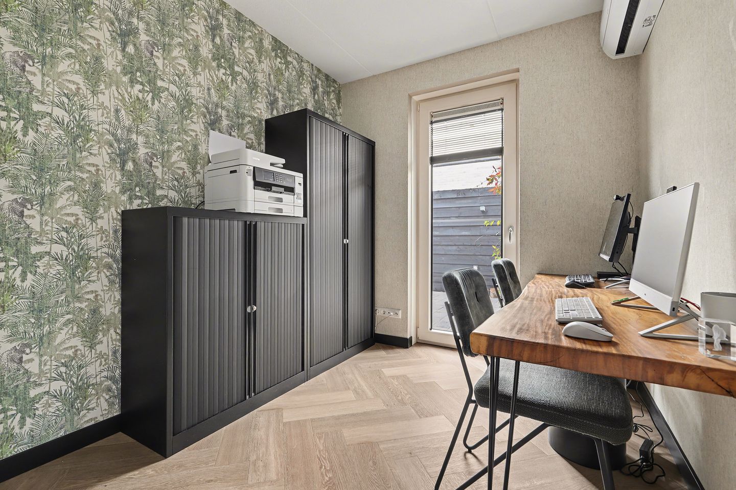 Foto 29 van Lijnbaan 11