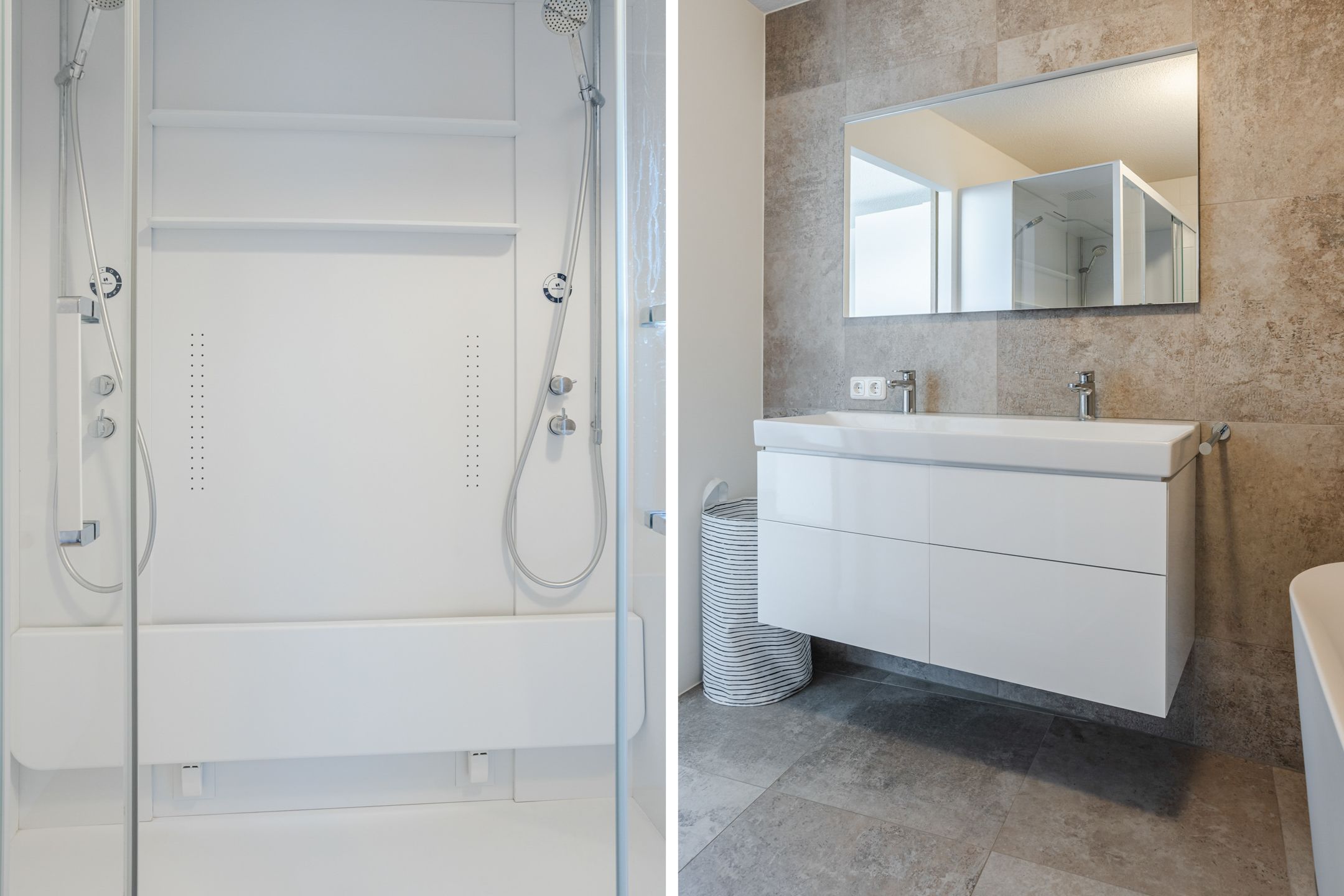 Foto 30 van Werkerlaan 45