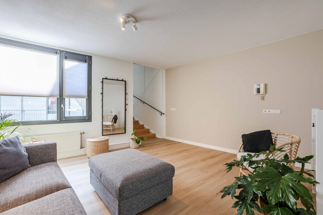 Foto 31 van Werkerlaan 45