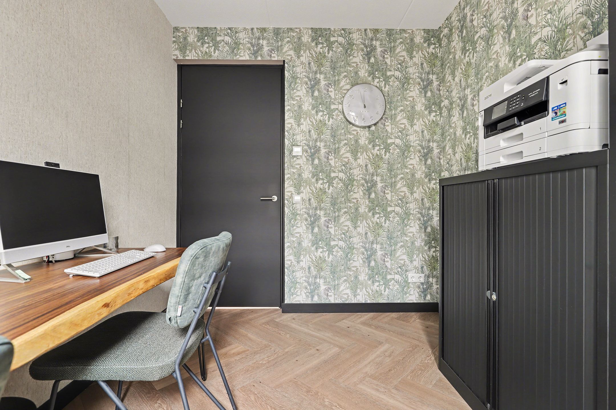 Foto 30 van Lijnbaan 11