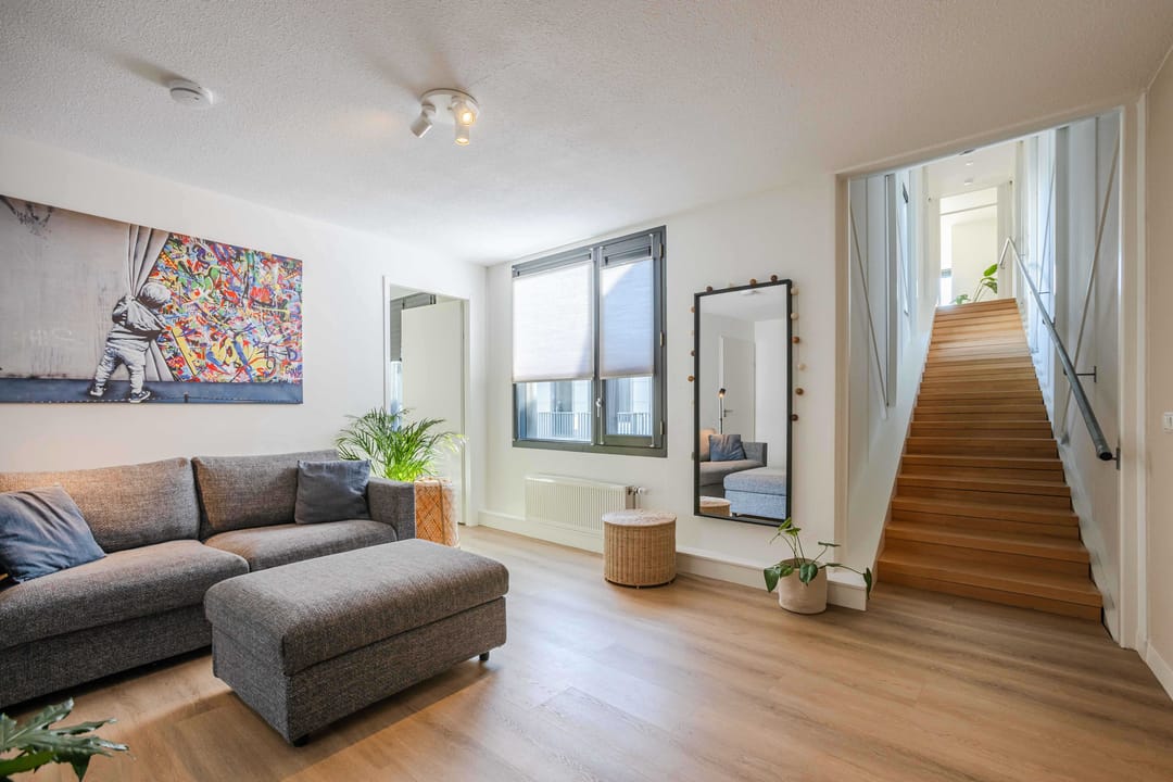 Foto 32 van Werkerlaan 45