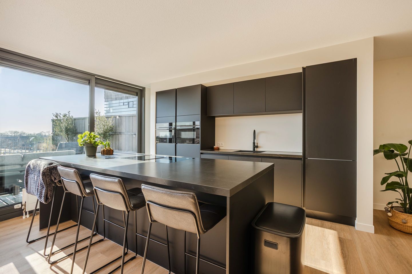 Foto 34 van Werkerlaan 45