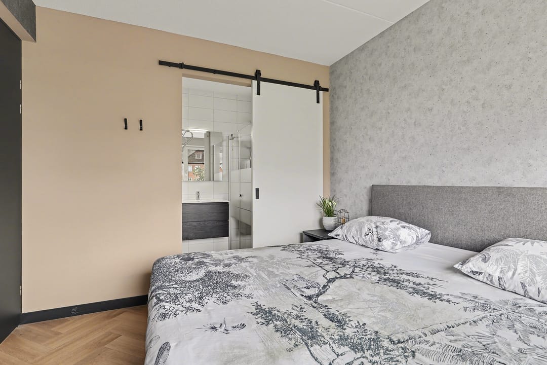 Foto 32 van Lijnbaan 11