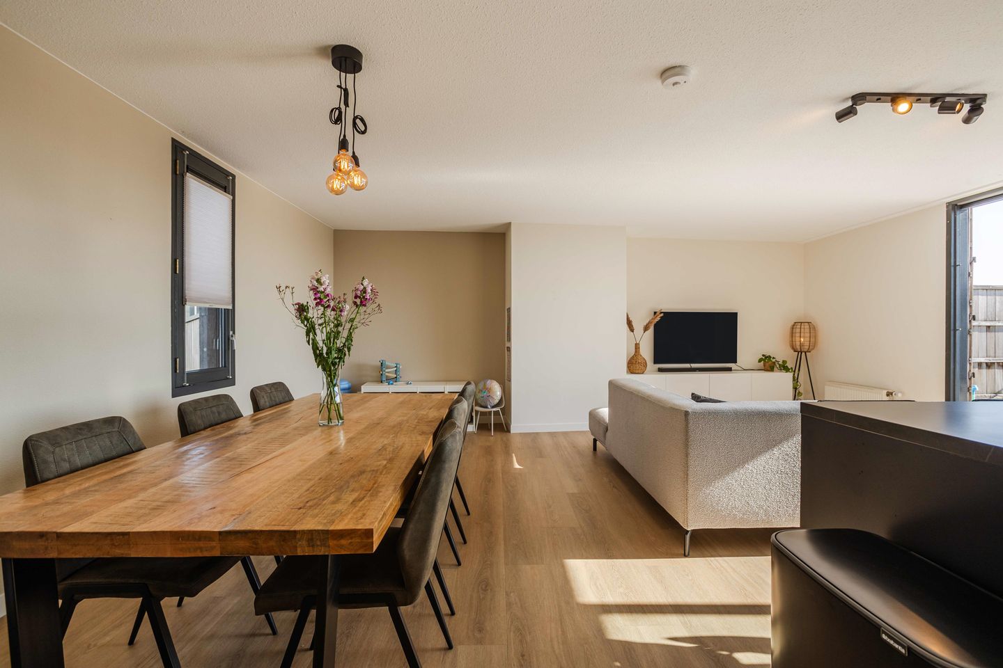 Foto 35 van Werkerlaan 45