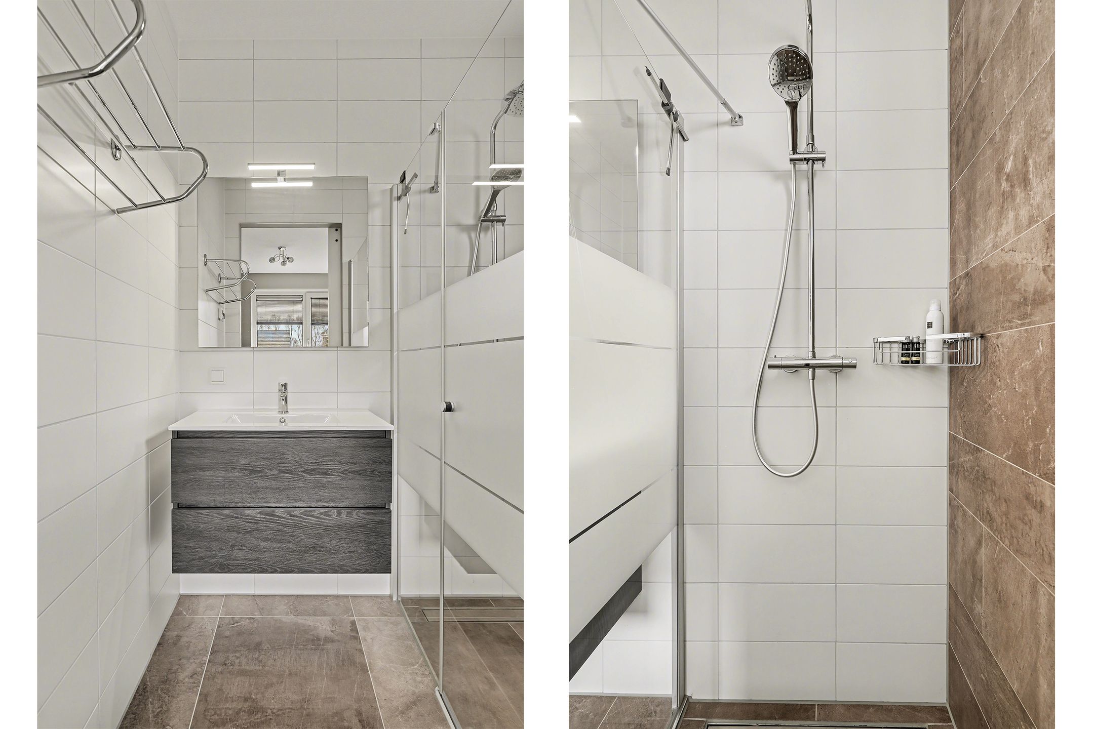 Foto 33 van Lijnbaan 11