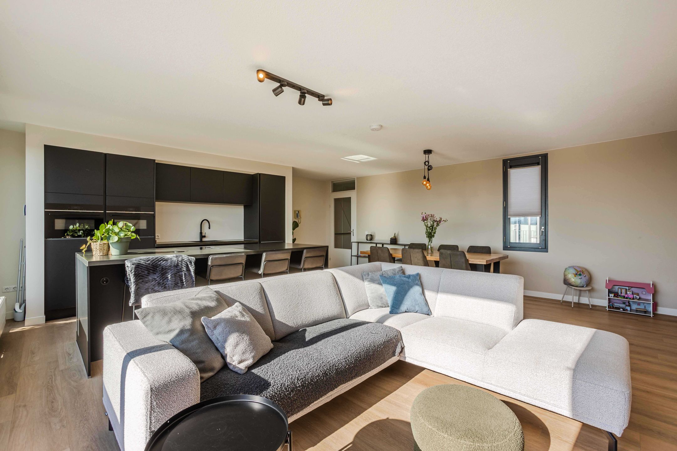 Foto 36 van Werkerlaan 45