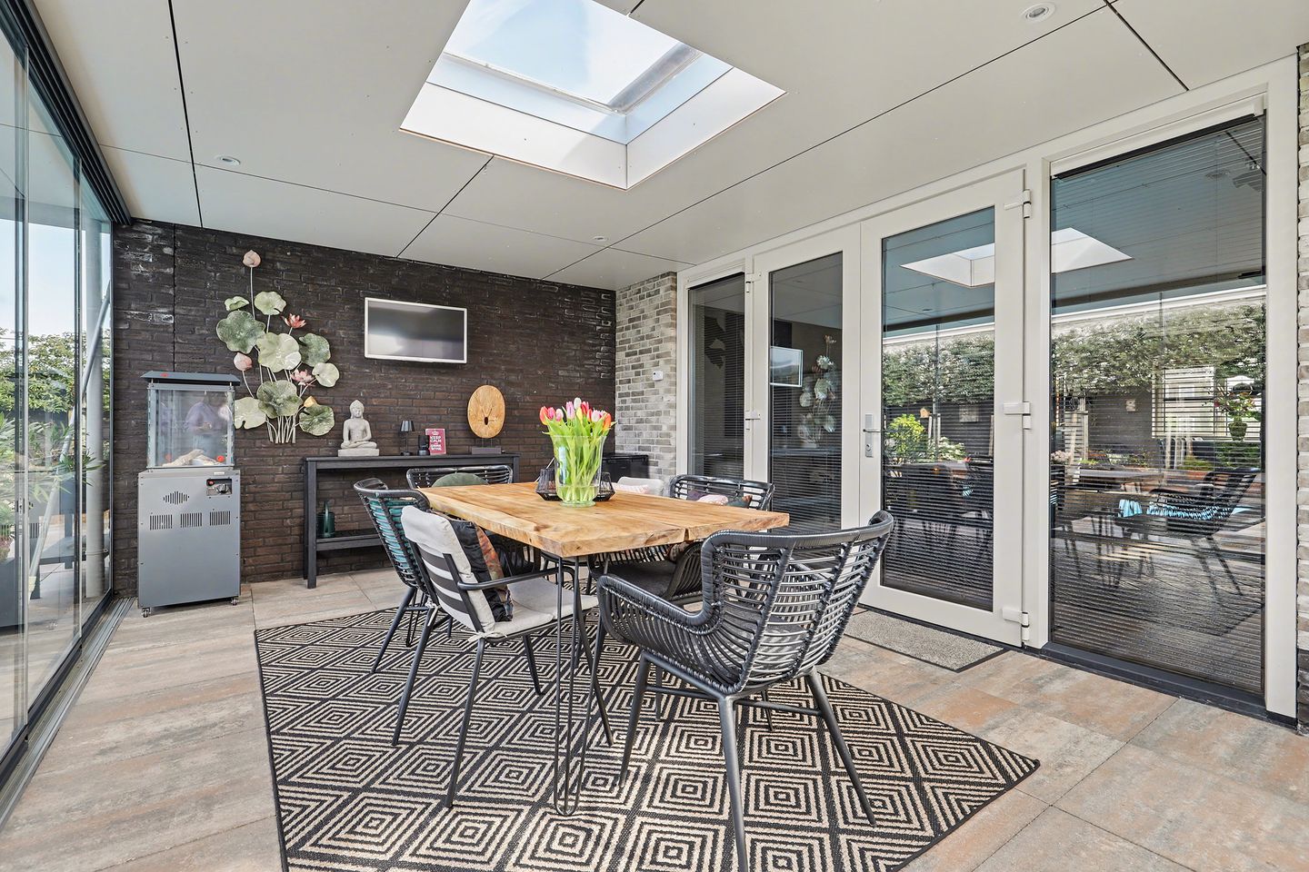 Foto 34 van Lijnbaan 11