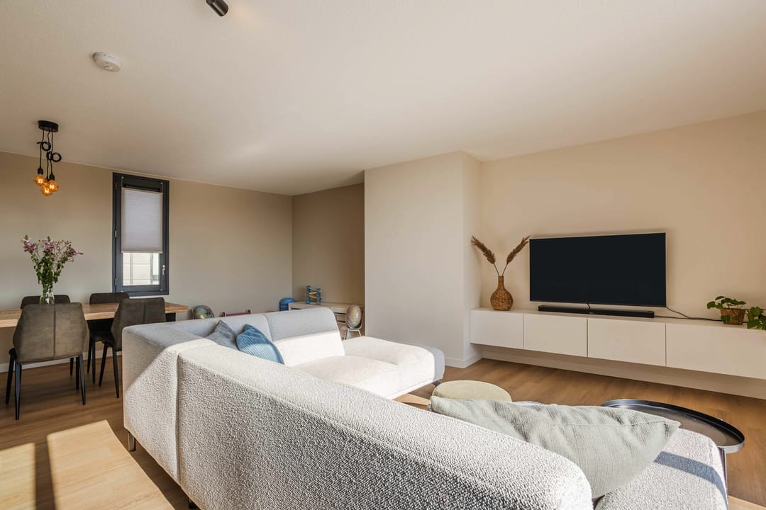 Foto 37 van Werkerlaan 45