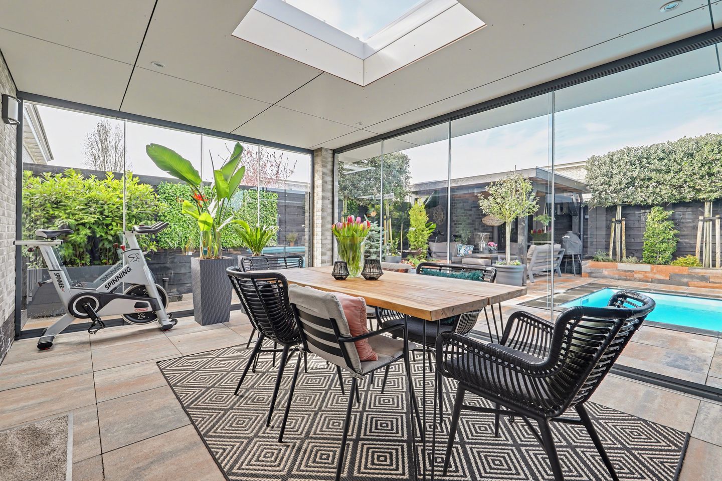 Foto 35 van Lijnbaan 11