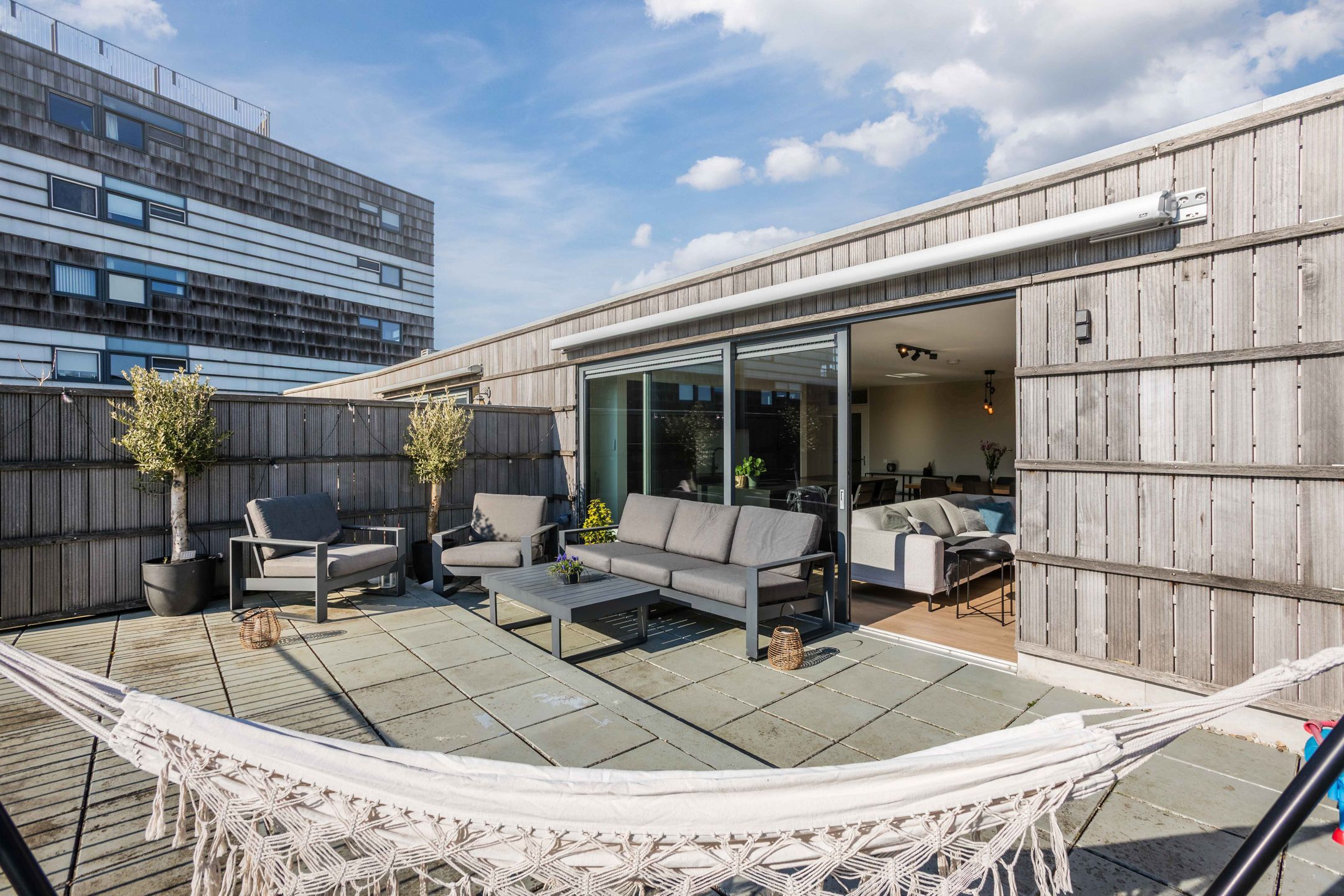 Foto 39 van Werkerlaan 45