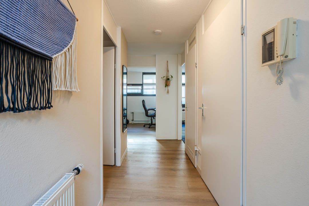 Foto 8 van Werkerlaan 45