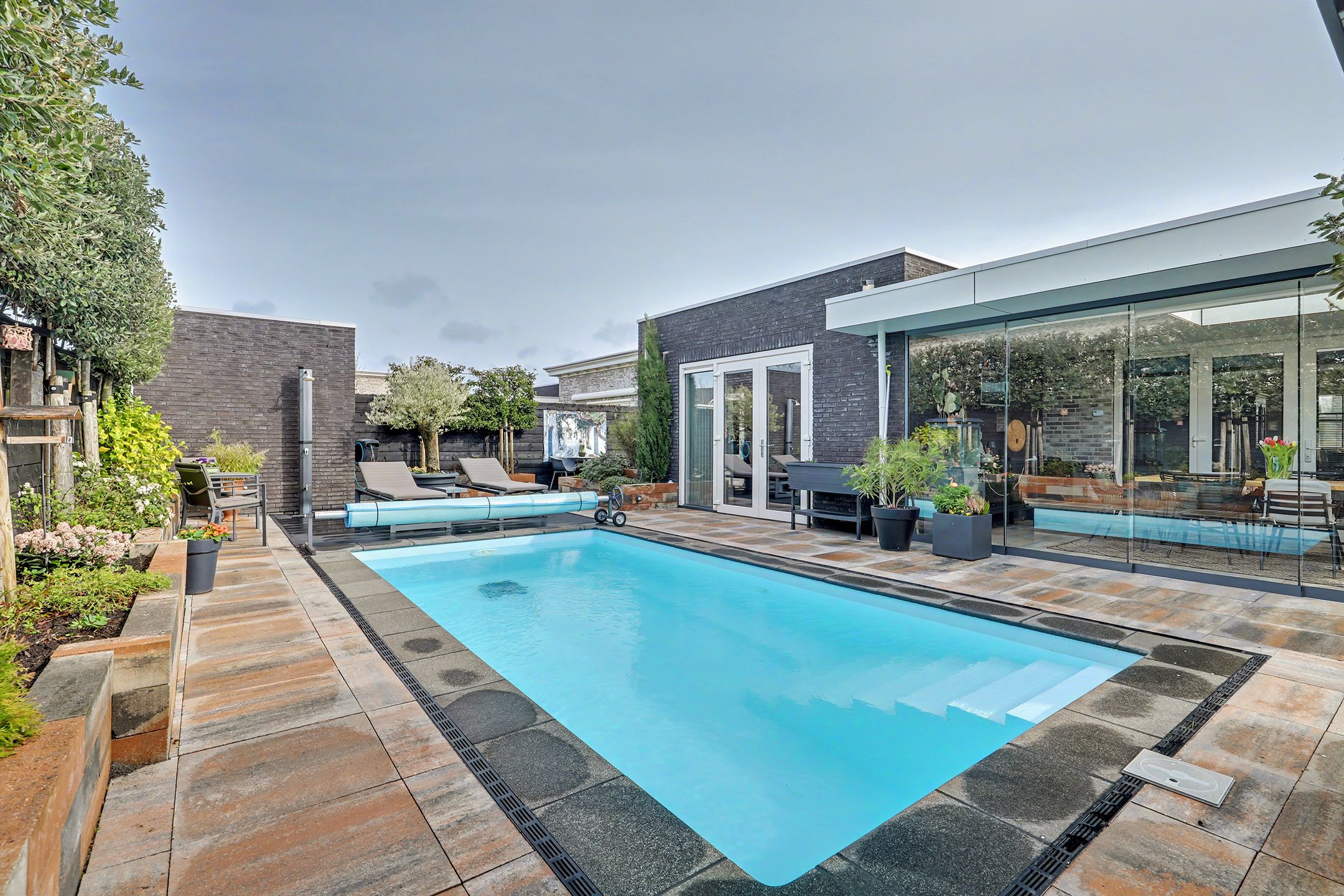 Foto 36 van Lijnbaan 11