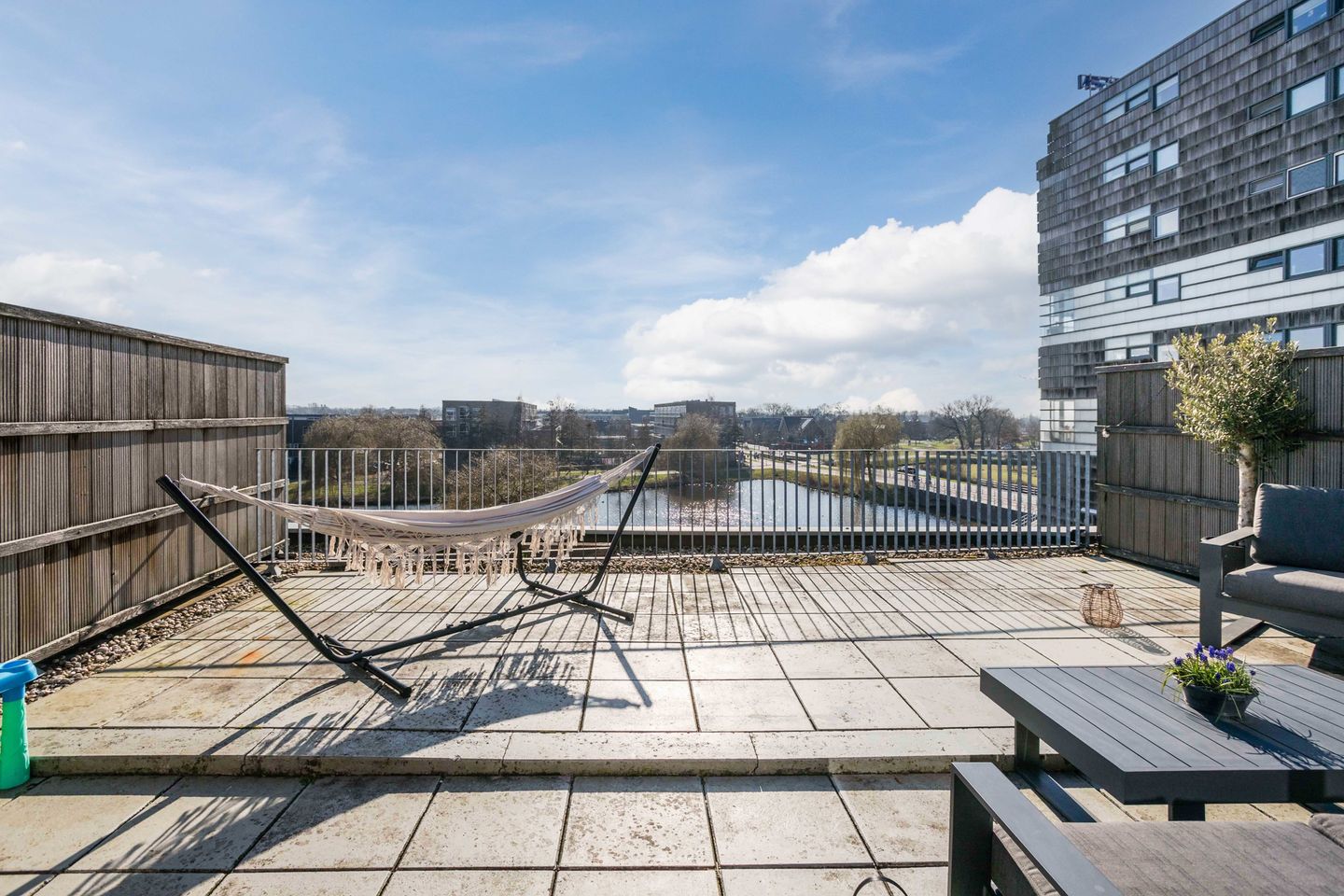 Foto 40 van Werkerlaan 45