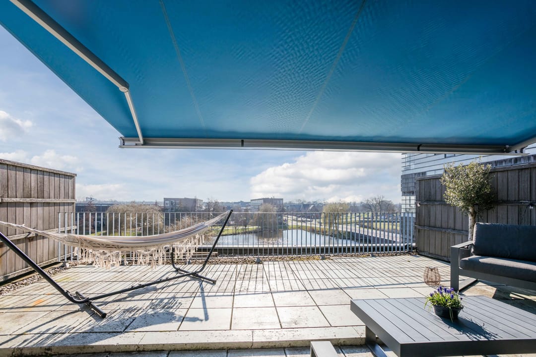 Foto 41 van Werkerlaan 45