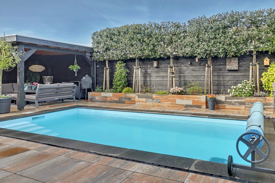 Foto 38 van Lijnbaan 11