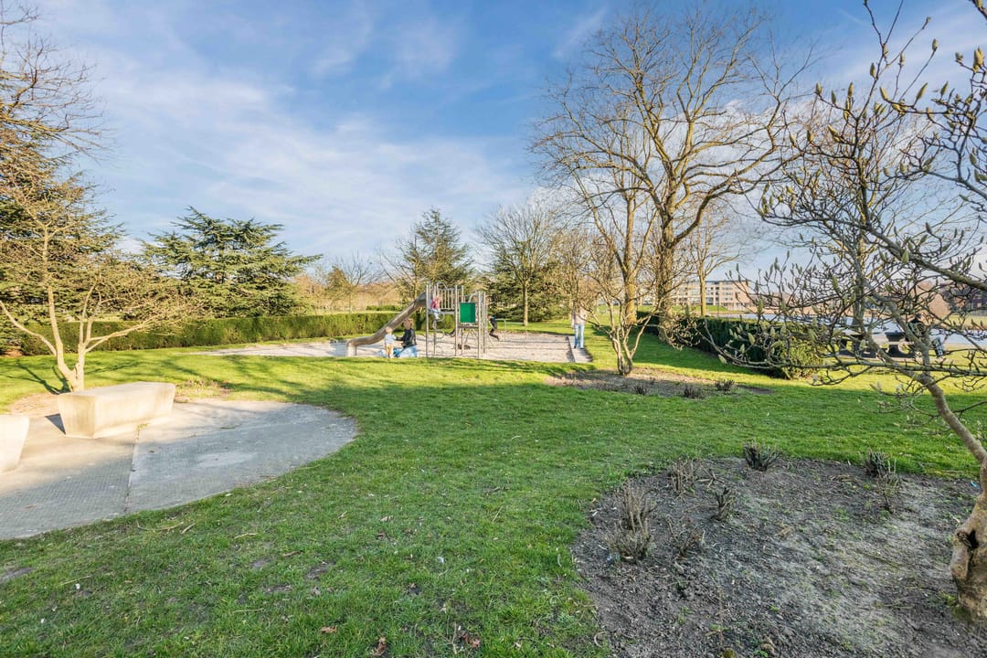 Foto 43 van Werkerlaan 45