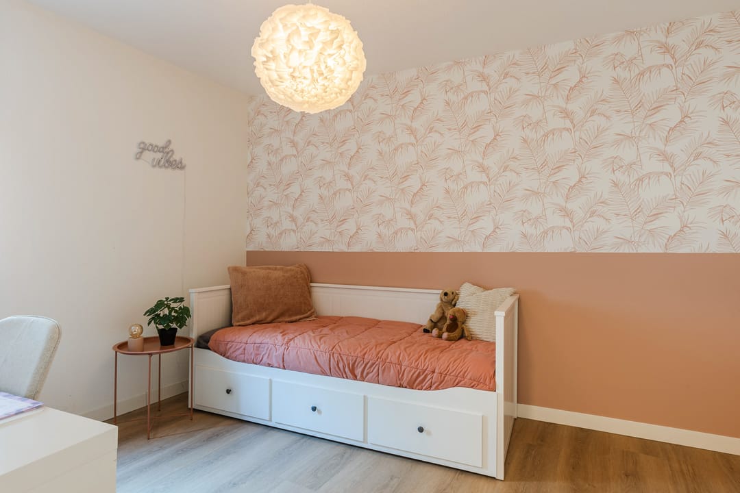 Foto 11 van Werkerlaan 45