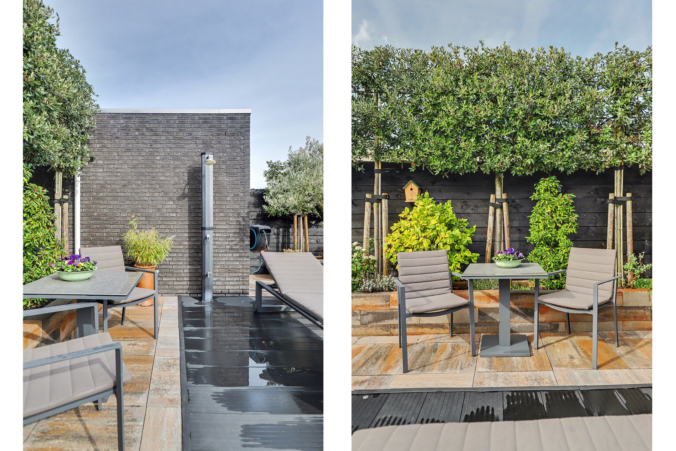 Foto 39 van Lijnbaan 11