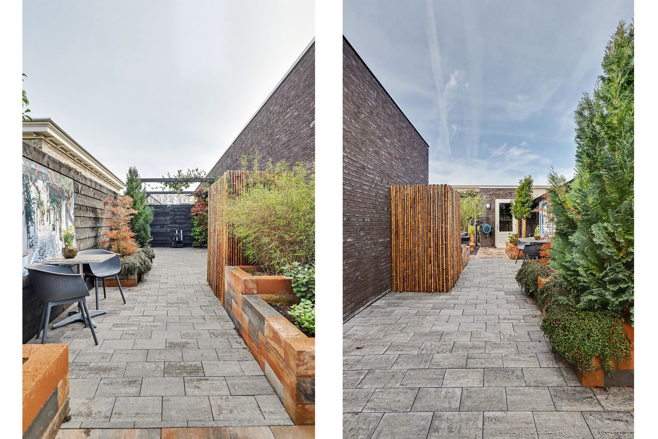 Foto 42 van Lijnbaan 11