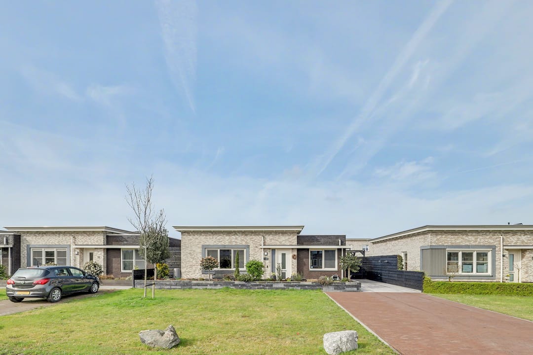 Foto 43 van Lijnbaan 11