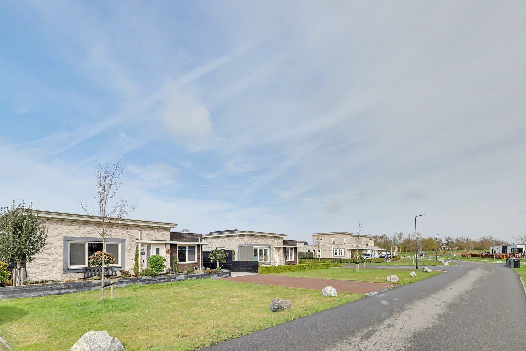 Foto 45 van Lijnbaan 11