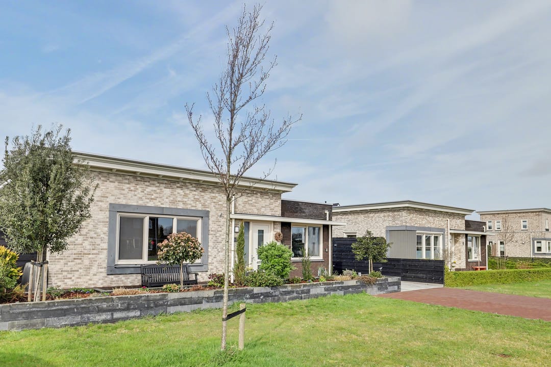 Foto 46 van Lijnbaan 11