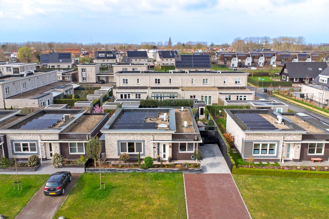 Foto 47 van Lijnbaan 11