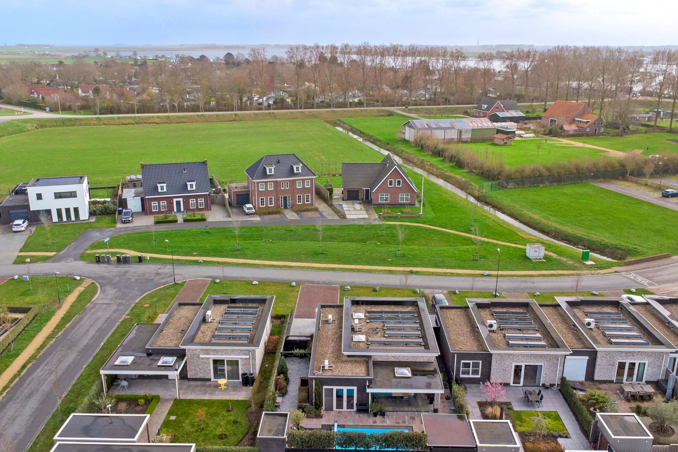 Foto 48 van Lijnbaan 11