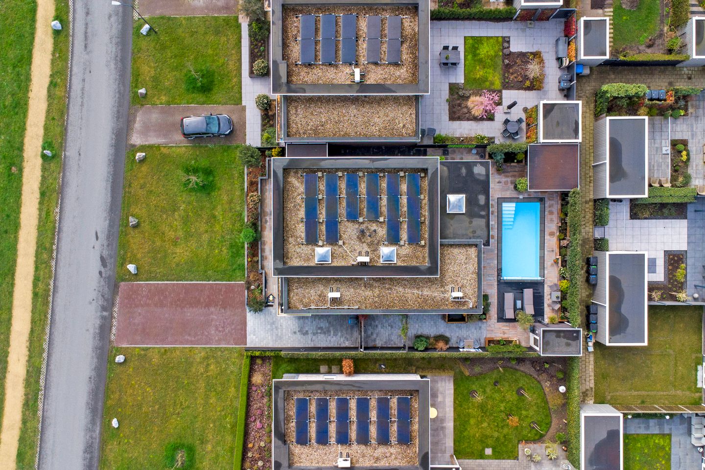 Foto 49 van Lijnbaan 11