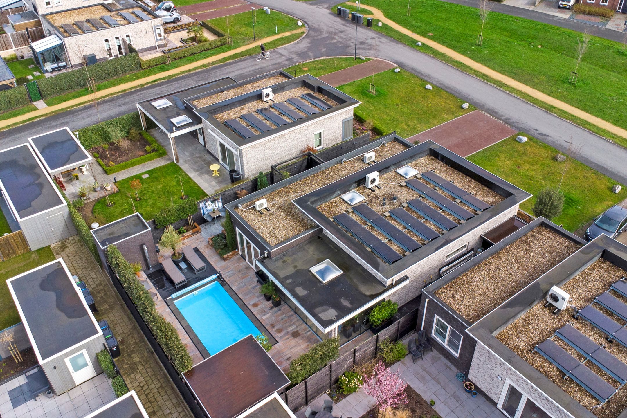 Foto 51 van Lijnbaan 11