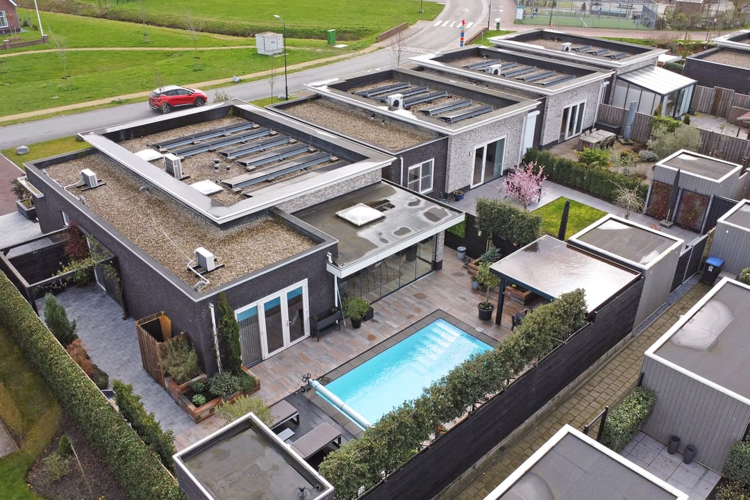 Foto 52 van Lijnbaan 11