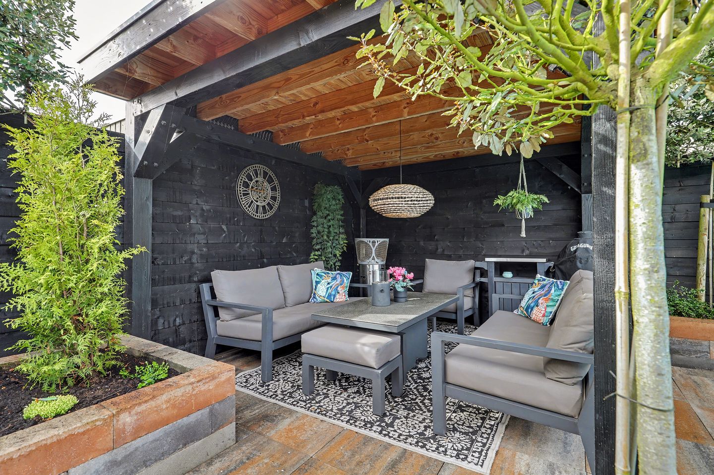 Foto 40 van Lijnbaan 11