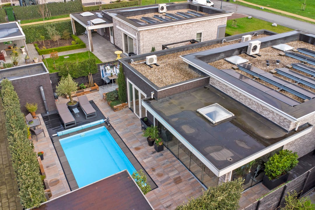 Foto 53 van Lijnbaan 11