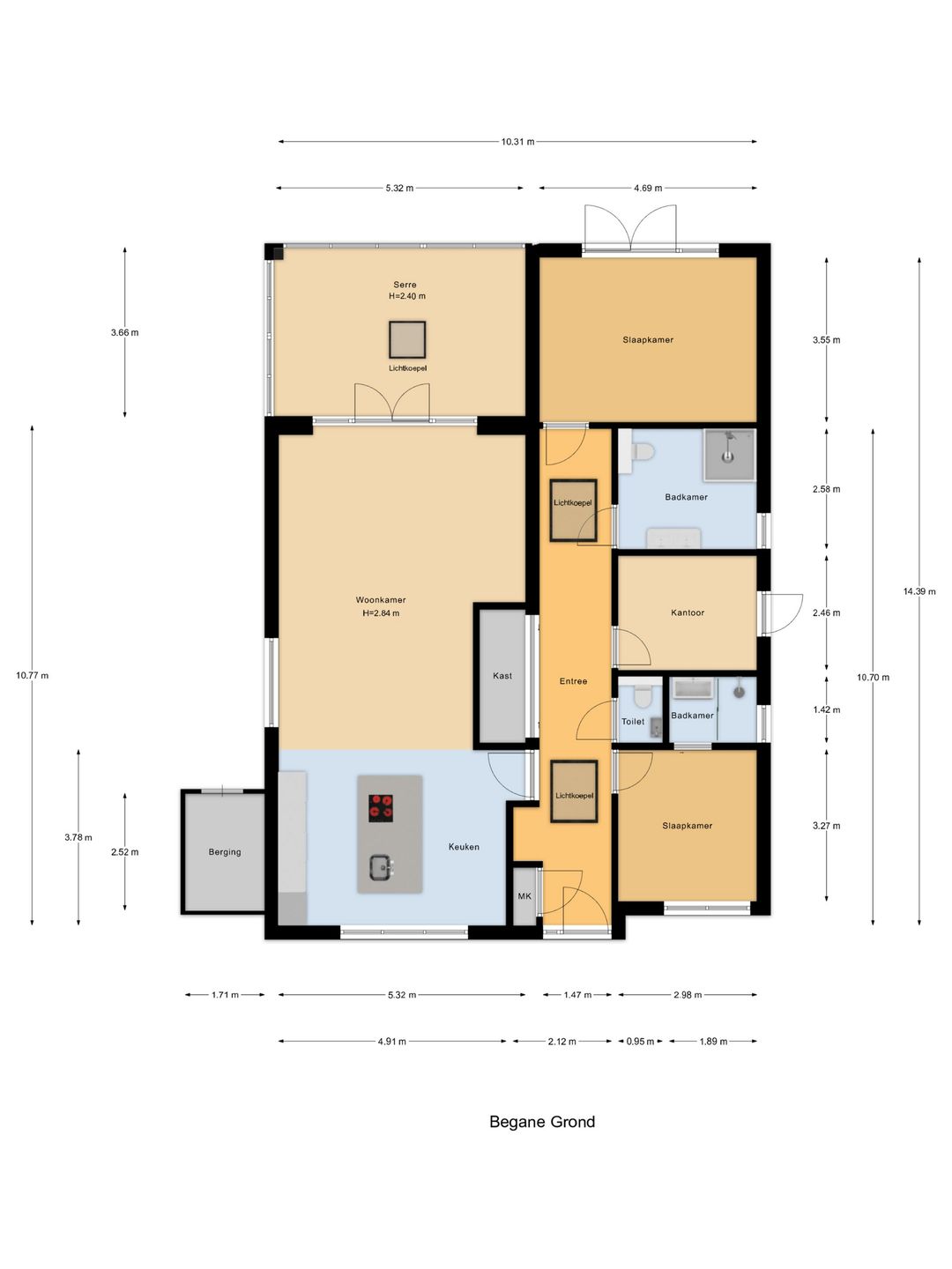 Foto 56 van Lijnbaan 11