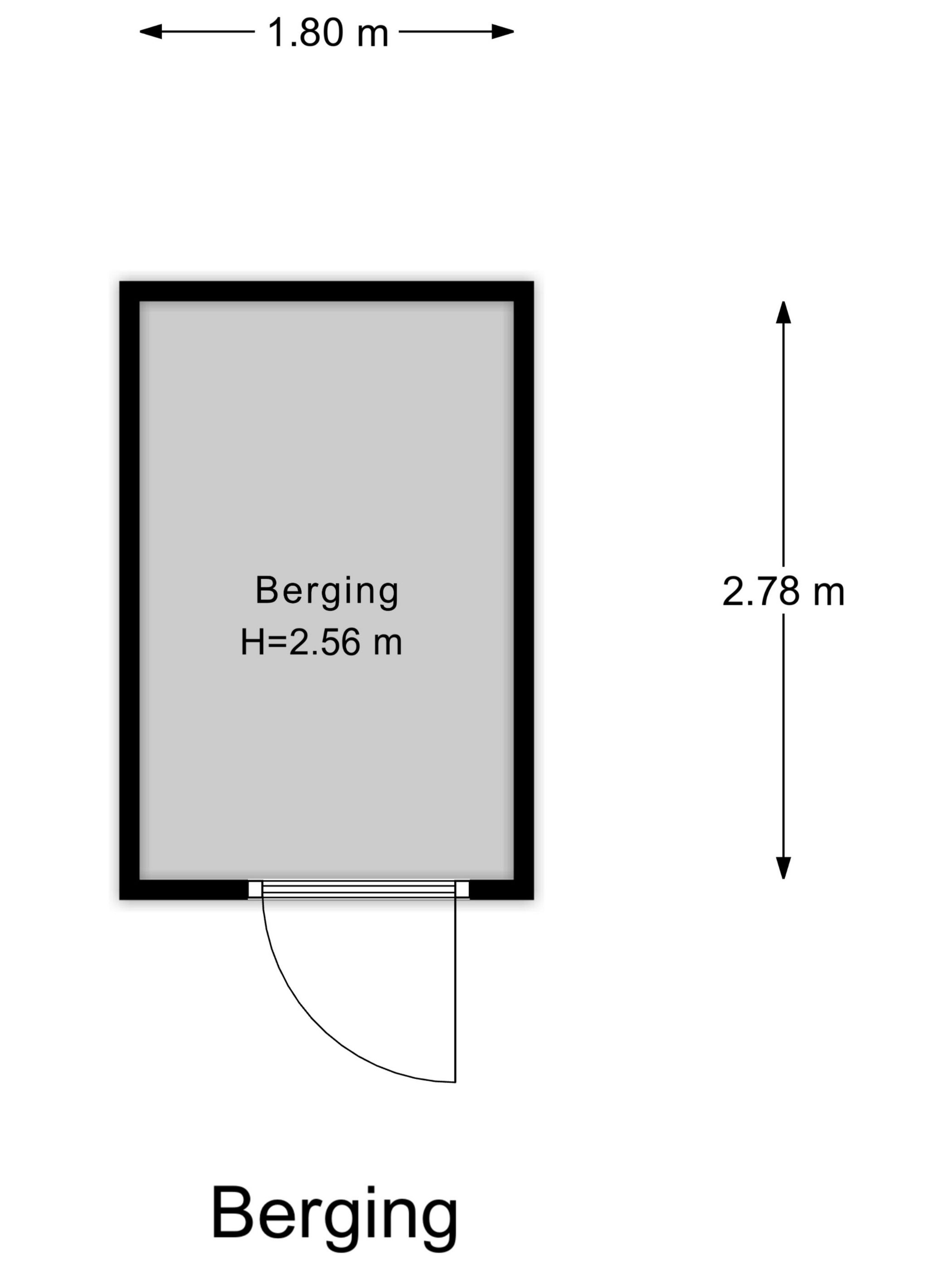 Foto 57 van Lijnbaan 11