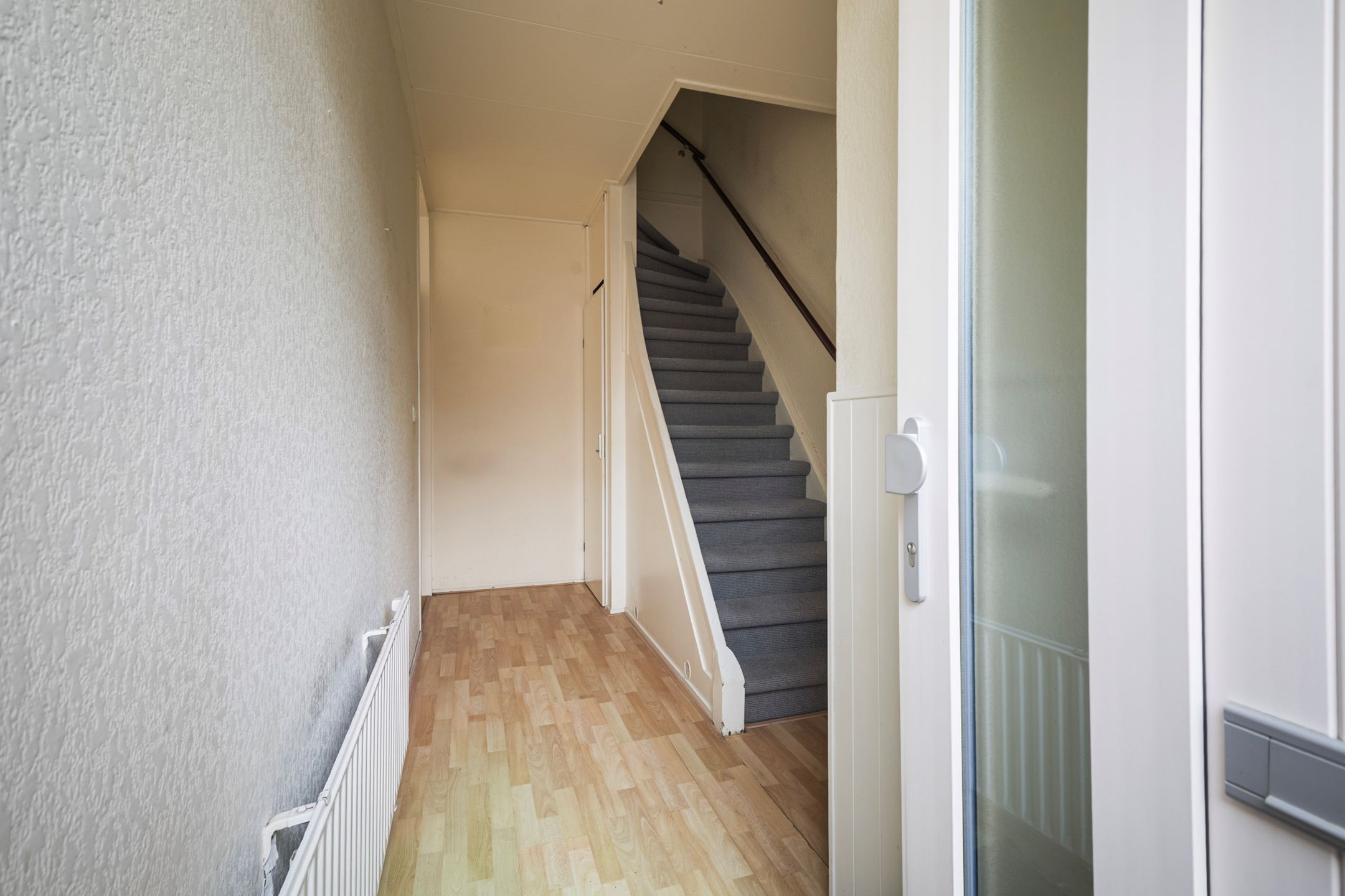 Foto 3 van Jacob Binckesstraat 31