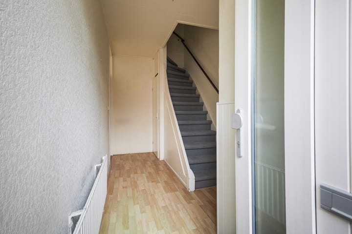 Foto 3 van Jacob Binckesstraat 31