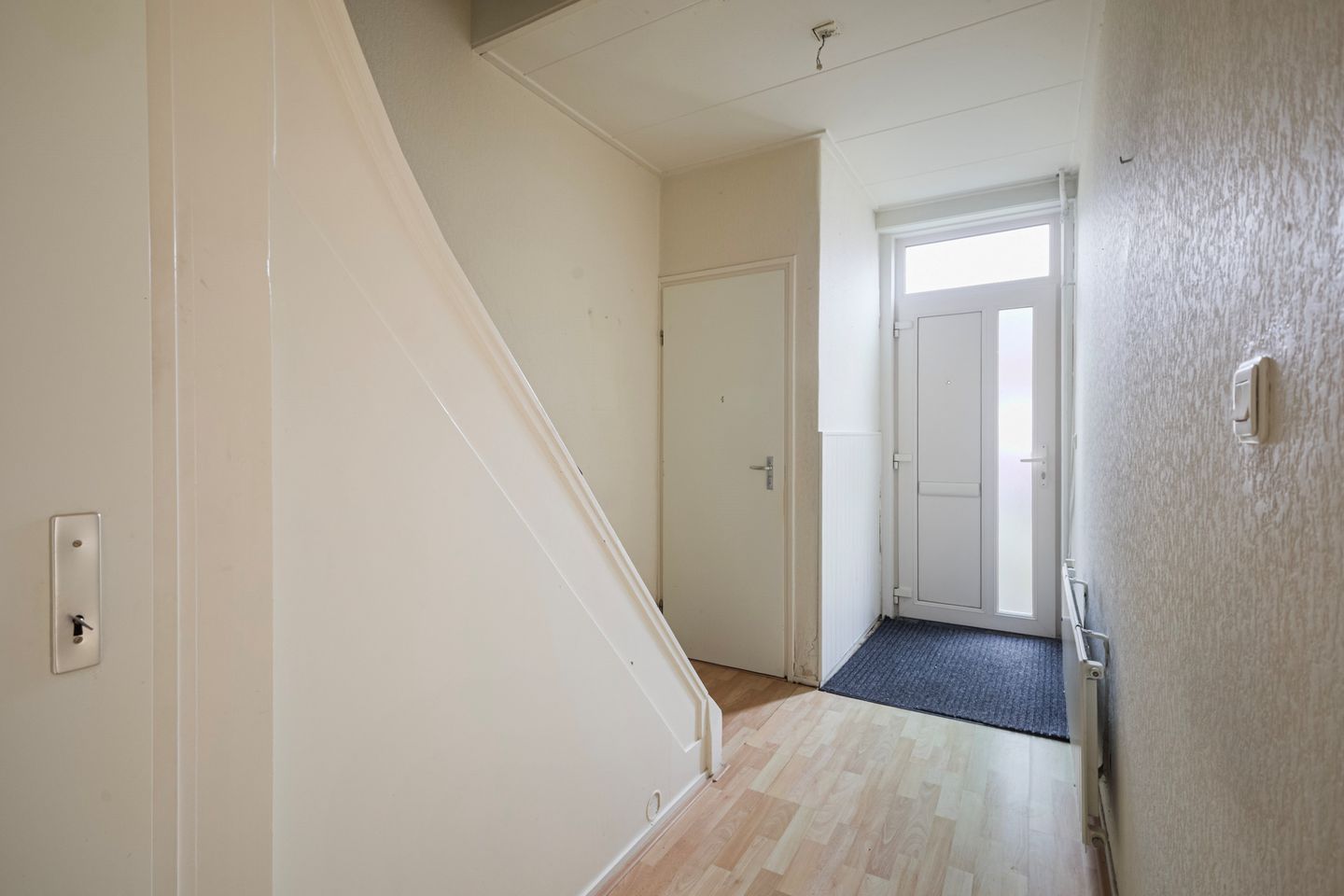 Foto 4 van Jacob Binckesstraat 31