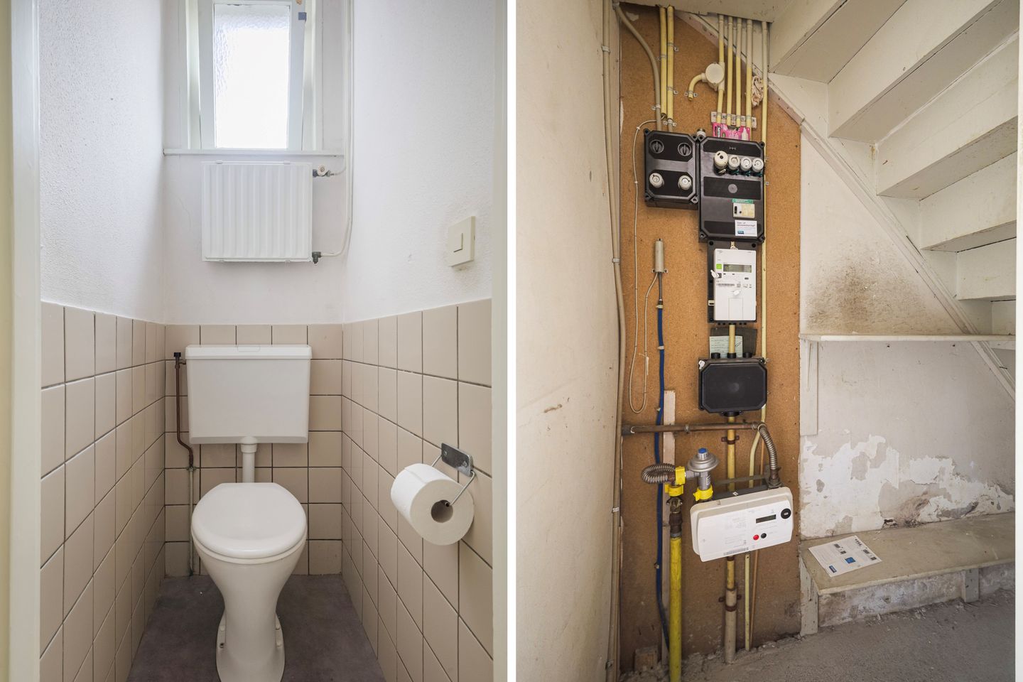 Foto 5 van Jacob Binckesstraat 31