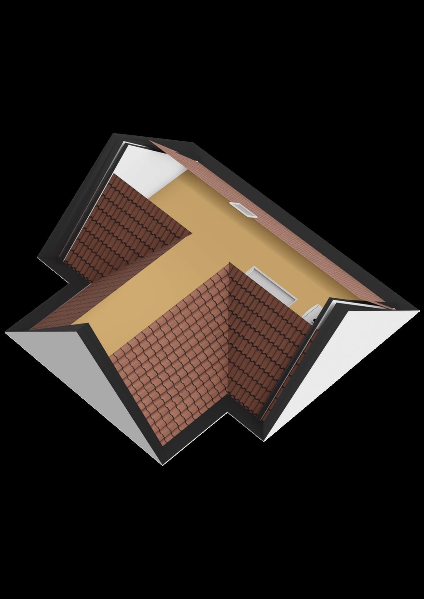 Foto 44 van Jacob Binckesstraat 31