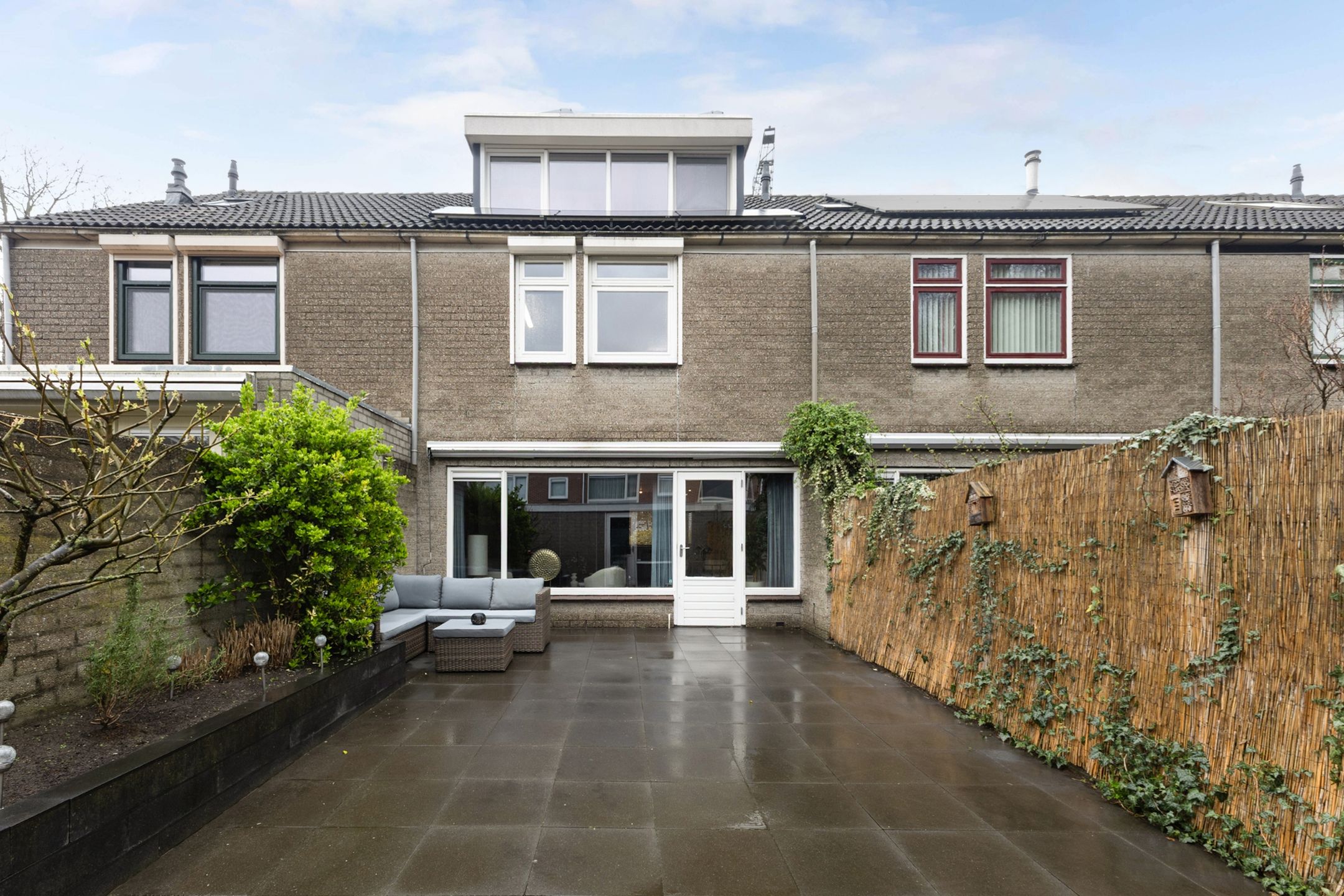 Foto 39 van Sibeliusstraat 103