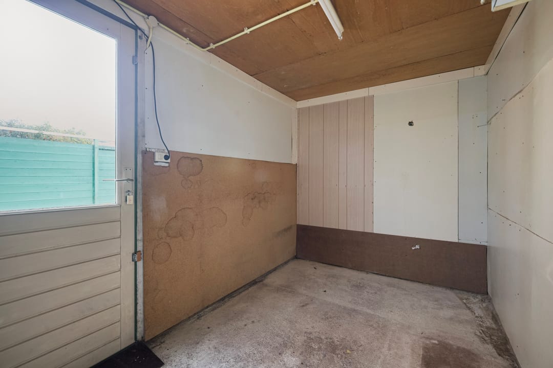 Foto 13 van Jacob Binckesstraat 31